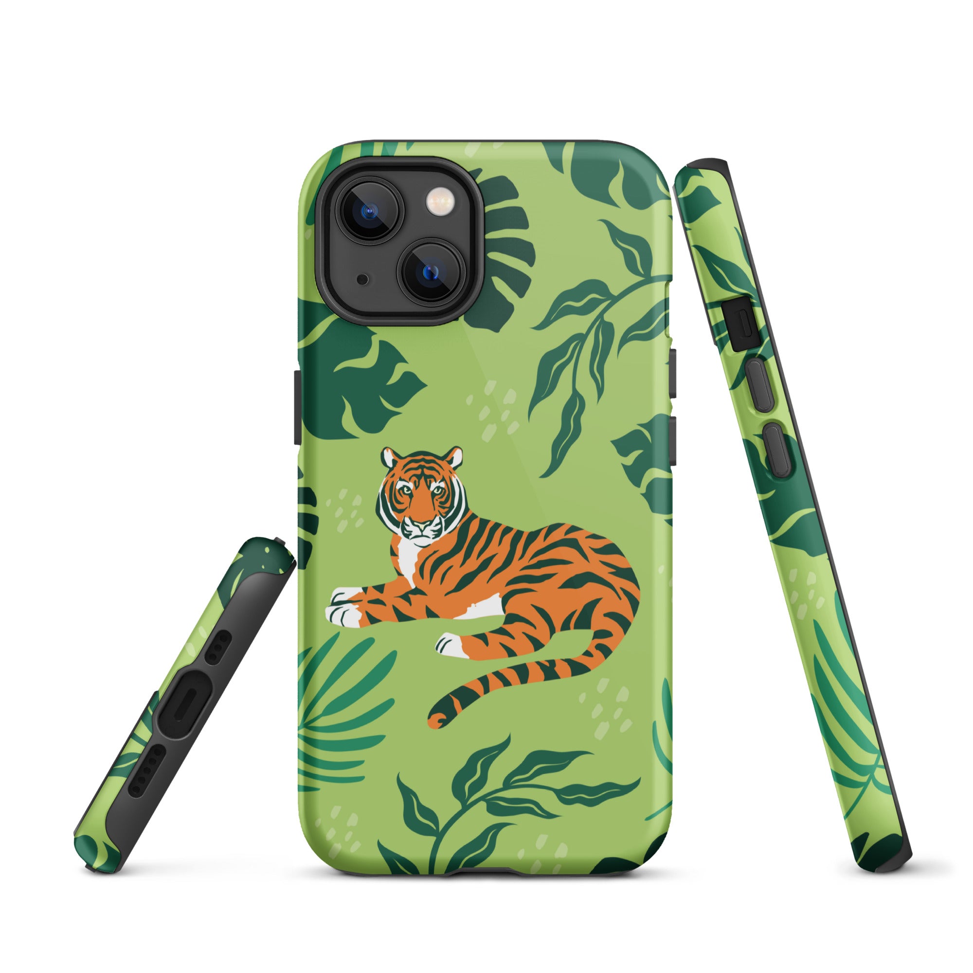 Coque d'iPhone® rigide -  from chtmboutique by chtmboutique - Coques et protections - Accessoires pour iPhone, iphone