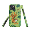 Coque d'iPhone® rigide -  from chtmboutique by chtmboutique - Coques et protections - Accessoires pour iPhone, iphone
