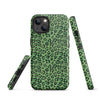 Coque d'iPhone® rigide -  from chtmboutique by chtmboutique - Coques et protections - Accessoires pour iPhone, iphone