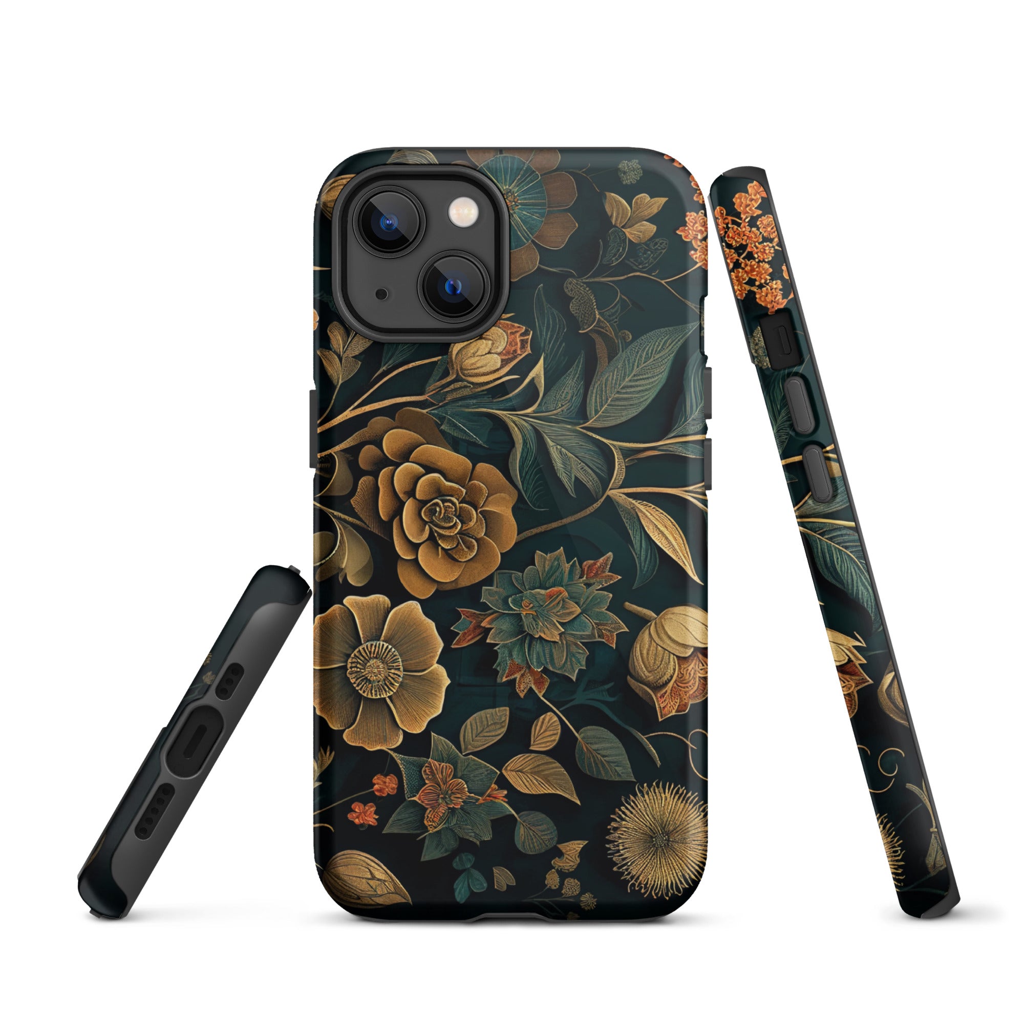 Coque d'iPhone® rigide -  from chtmboutique by chtmboutique - Coques et protections - Accessoires pour iPhone, iphone