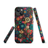 Coque d'iPhone® rigide -  from chtmboutique by chtmboutique - Coques et protections - Accessoires pour iPhone, iphone