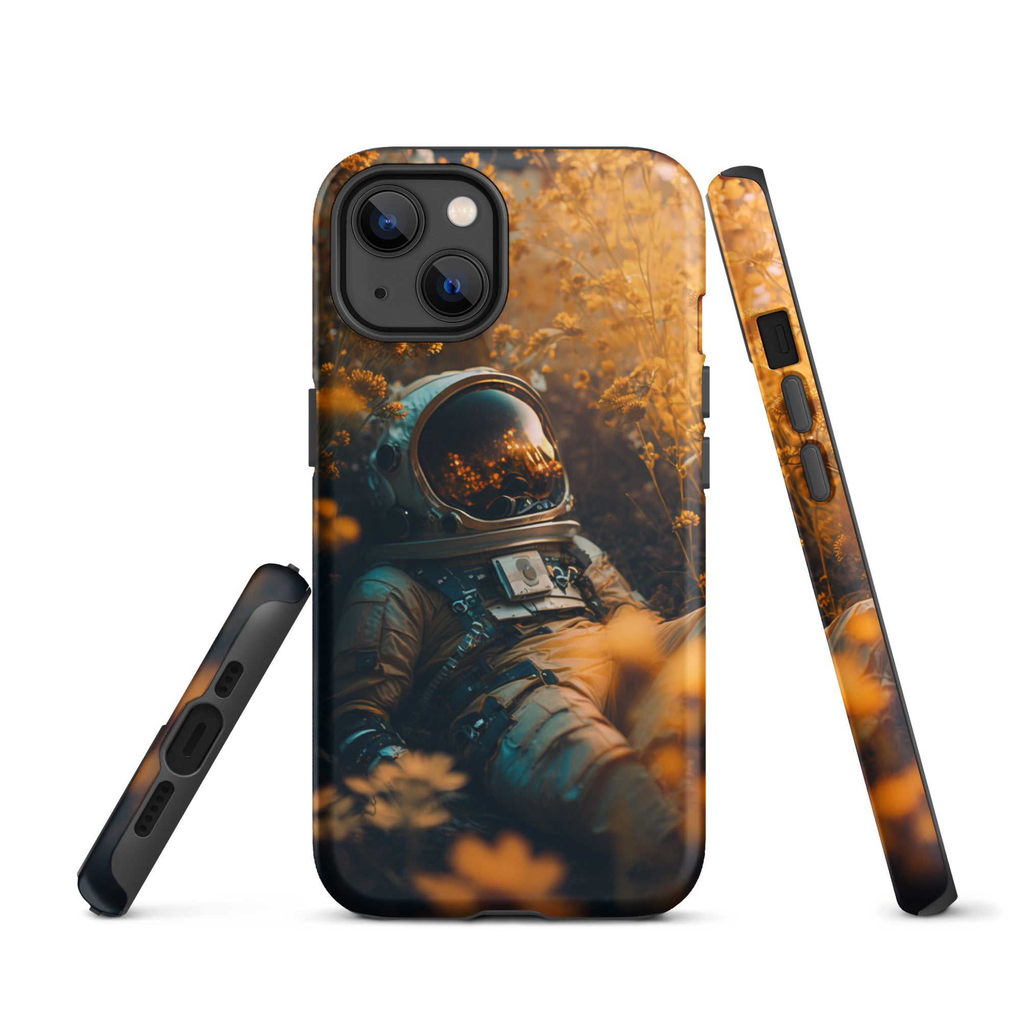 Coque d'iPhone® rigide -  from chtmboutique by chtmboutique - Coques et protections - Accessoires pour iPhone, iphone