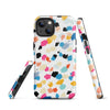 Coque d'iPhone® rigide -  from chtmboutique by chtmboutique - Coques et protections - Accessoires pour iPhone, iphone