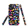 Coque d'iPhone® rigide -  from chtmboutique by chtmboutique - Coques et protections - Accessoires pour iPhone, iphone