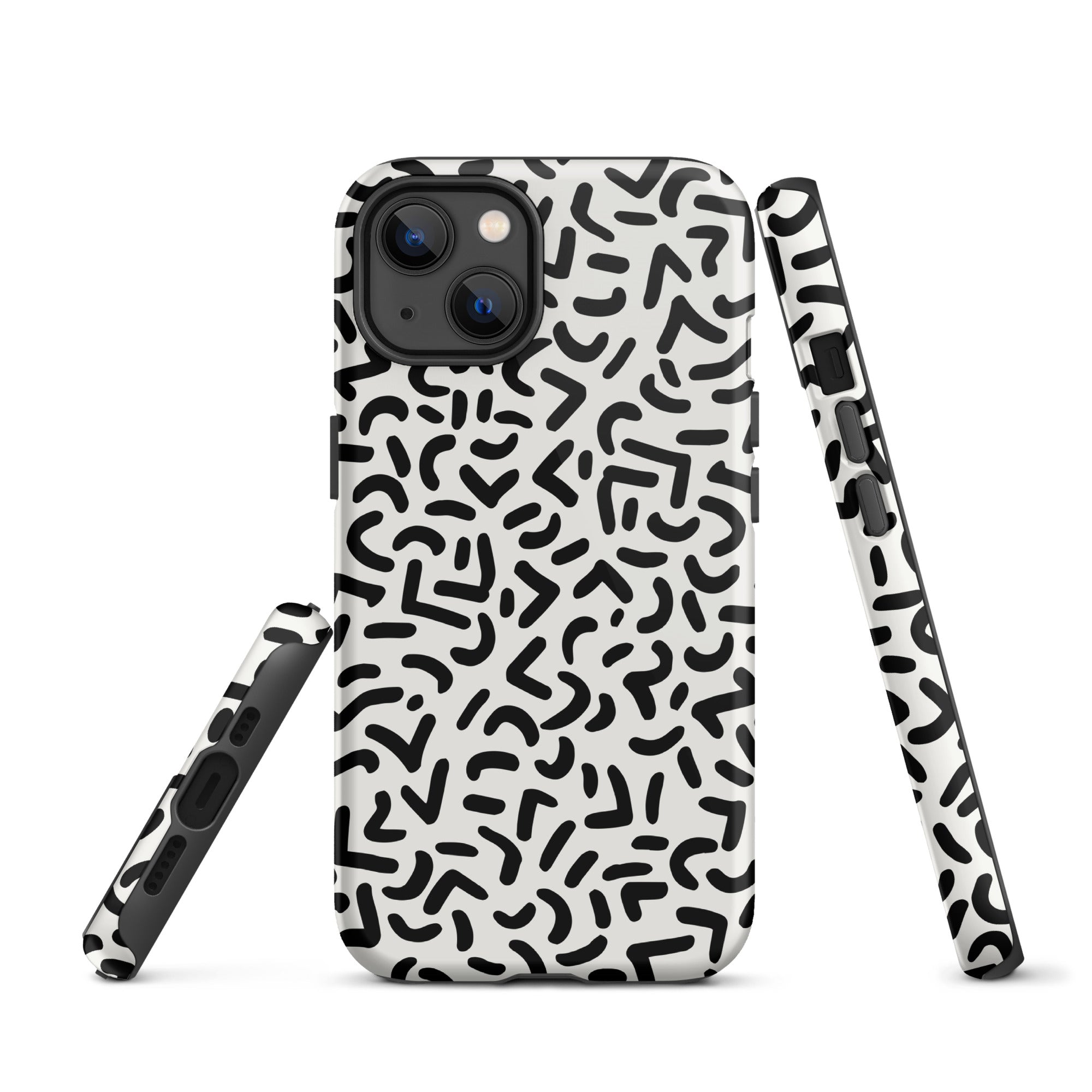 Coque d'iPhone® rigide -  from chtmboutique by chtmboutique - Coques et protections - Accessoires pour iPhone, iphone