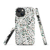 Coque d'iPhone® rigide -  from chtmboutique by chtmboutique - Coques et protections - Accessoires pour iPhone, iphone