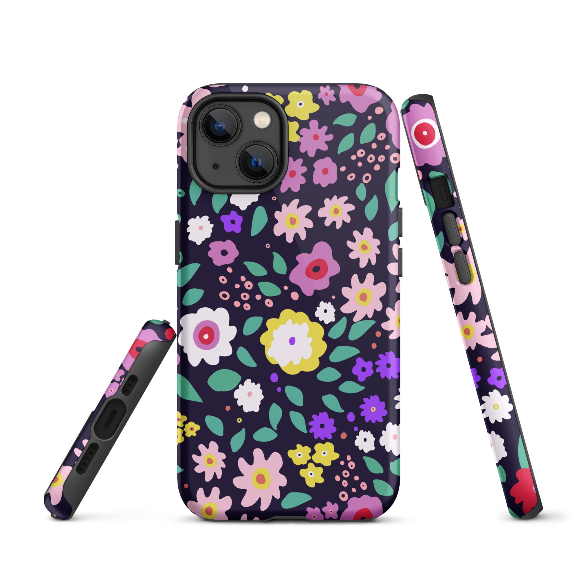 Coque d'iPhone® rigide -  from chtmboutique by chtmboutique - Coques et protections - Accessoires pour iPhone, iphone