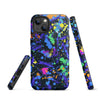 Coque d'iPhone® rigide -  from chtmboutique by chtmboutique - Coques et protections - Accessoires pour iPhone, iphone