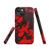 Coque d'iPhone® rigide