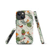Coque d'iPhone® rigide -  from chtmboutique by chtmboutique - Coques et protections - Accessoires pour iPhone, iphone