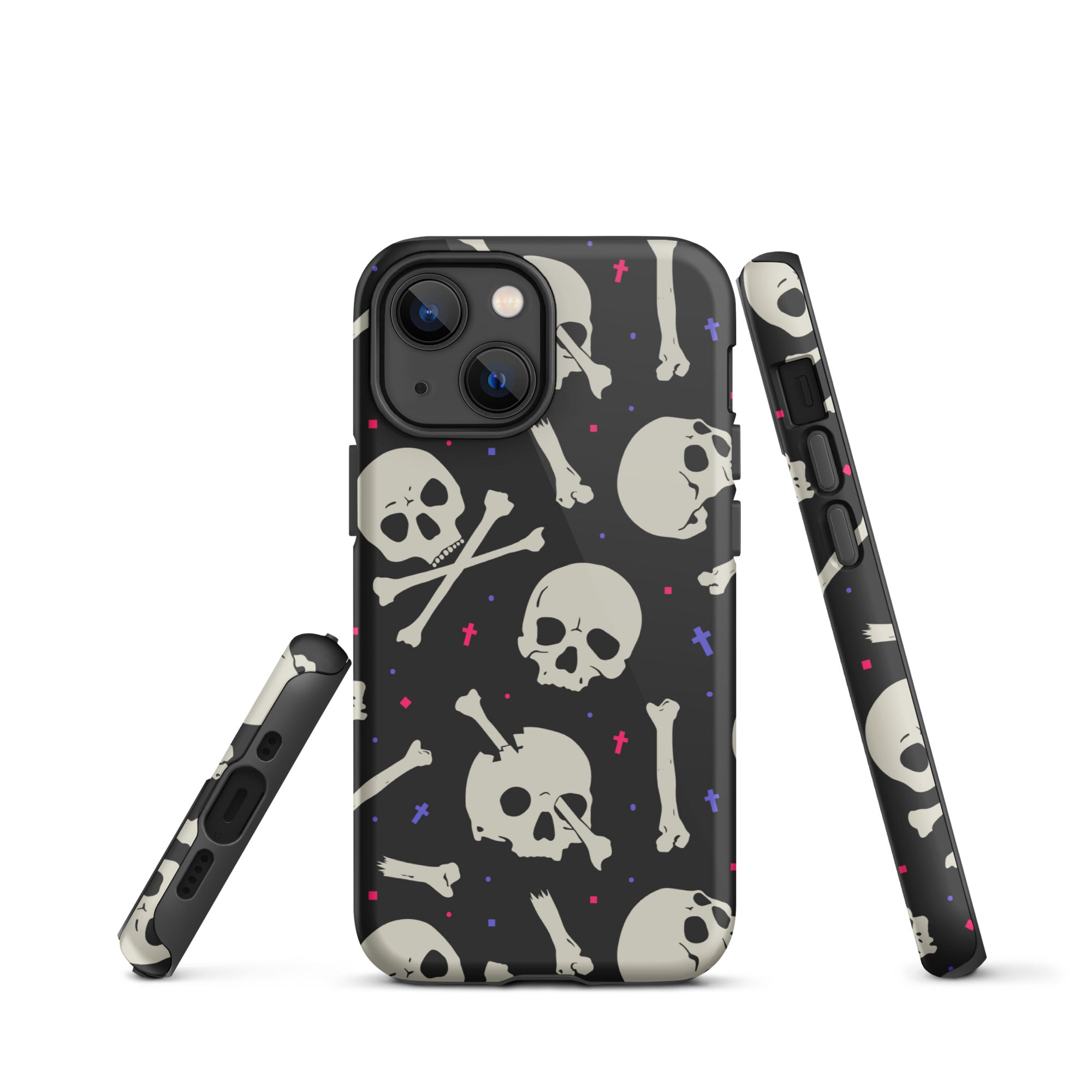 Coque d'iPhone® rigide -  from chtmboutique by chtmboutique - Coques et protections - Accessoires pour iPhone, iphone