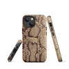 Coque d'iPhone® rigide -  from chtmboutique by chtmboutique - Coques et protections - Accessoires pour iPhone, iphone