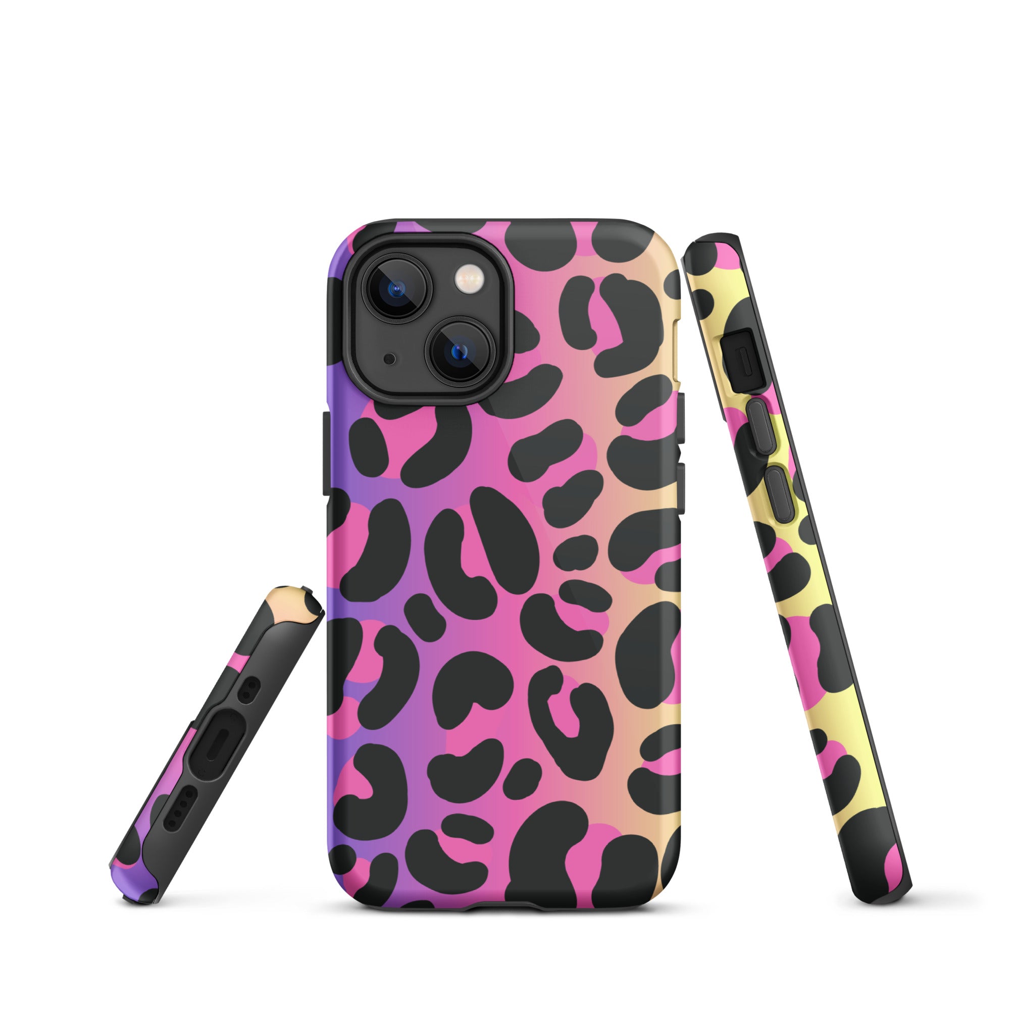 Coque d'iPhone® rigide -  from chtmboutique by chtmboutique - Coques et protections - Accessoires pour iPhone, iphone