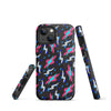 Coque d'iPhone® rigide -  from chtmboutique by chtmboutique - Coques et protections - Accessoires pour iPhone, iphone