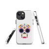 Coque d'iPhone® rigide -  from chtmboutique by chtmboutique - Coques et protections - Accessoires pour iPhone, iphone