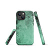 Coque d'iPhone® rigide -  from chtmboutique by chtmboutique - Coques et protections - Accessoires pour iPhone, iphone