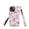 Coque d'iPhone® rigide -  from chtmboutique by chtmboutique - Coques et protections - Accessoires pour iPhone, iphone