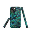 Coque d'iPhone® rigide -  from chtmboutique by chtmboutique - Coques et protections - Accessoires pour iPhone, iphone