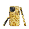 Coque d'iPhone® rigide -  from chtmboutique by chtmboutique - Coques et protections - Accessoires pour iPhone, iphone