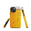 Coque d'iPhone® rigide -  from chtmboutique by chtmboutique - Coques et protections - Accessoires pour iPhone, iphone