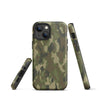 Coque d'iPhone® rigide -  from chtmboutique by chtmboutique - Coques et protections - Accessoires pour iPhone, iphone