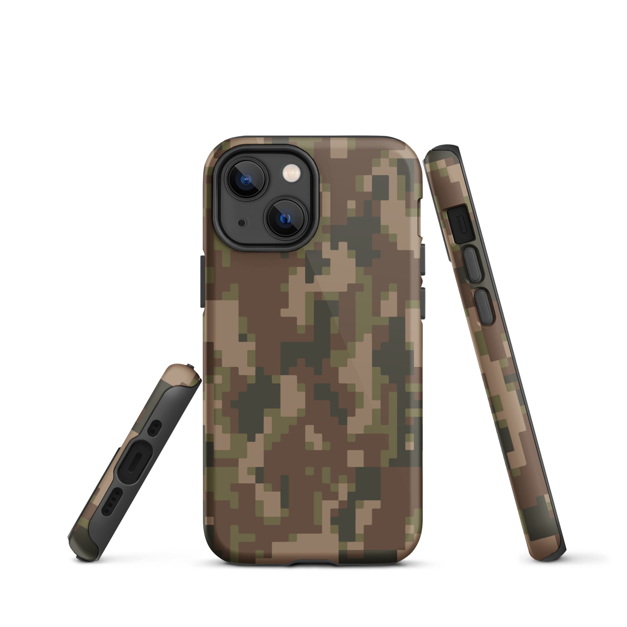 Coque d'iPhone® rigide -  from chtmboutique by chtmboutique - Coques et protections - Accessoires pour iPhone, iphone