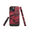 Coque d'iPhone® rigide -  from chtmboutique by chtmboutique - Coques et protections - Accessoires pour iPhone, iphone