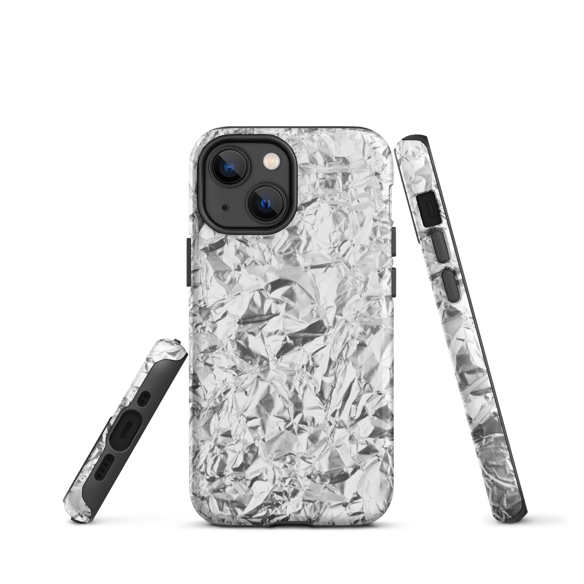 Coque d'iPhone® rigide -  from chtmboutique by chtmboutique - Coques et protections - Accessoires pour iPhone, iphone