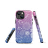Coque d'iPhone® rigide -  from chtmboutique by chtmboutique - Coques et protections - Accessoires pour iPhone, iphone