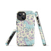 Coque d'iPhone® rigide -  from chtmboutique by chtmboutique - Coques et protections - Accessoires pour iPhone, iphone
