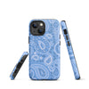 Coque d'iPhone® rigide -  from chtmboutique by chtmboutique - Coques et protections - Accessoires pour iPhone, iphone