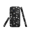 Coque d'iPhone® rigide -  from chtmboutique by chtmboutique - Coques et protections - Accessoires pour iPhone, iphone