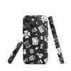 Coque d'iPhone® rigide -  from chtmboutique by chtmboutique - Coques et protections - Accessoires pour iPhone, iphone