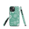 Coque d'iPhone® rigide -  from chtmboutique by chtmboutique - Coques et protections - Accessoires pour iPhone, iphone