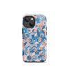 Coque d'iPhone® rigide -  from chtmboutique by chtmboutique - Coques et protections - Accessoires pour iPhone, iphone