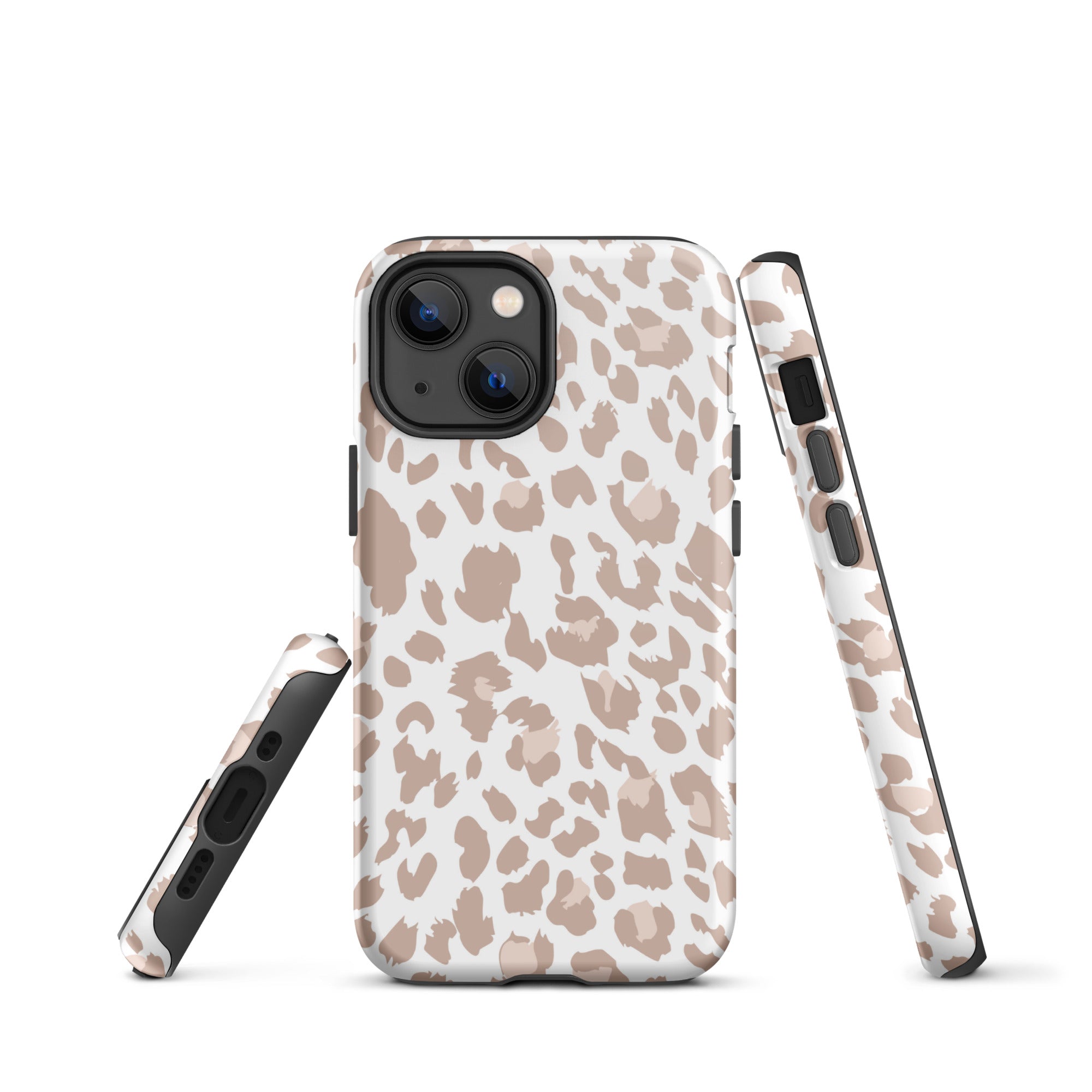 Coque d'iPhone® rigide -  from chtmboutique by chtmboutique - Coques et protections - Accessoires pour iPhone, iphone