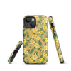 Coque d'iPhone® rigide -  from chtmboutique by chtmboutique - Coques et protections - Accessoires pour iPhone, iphone