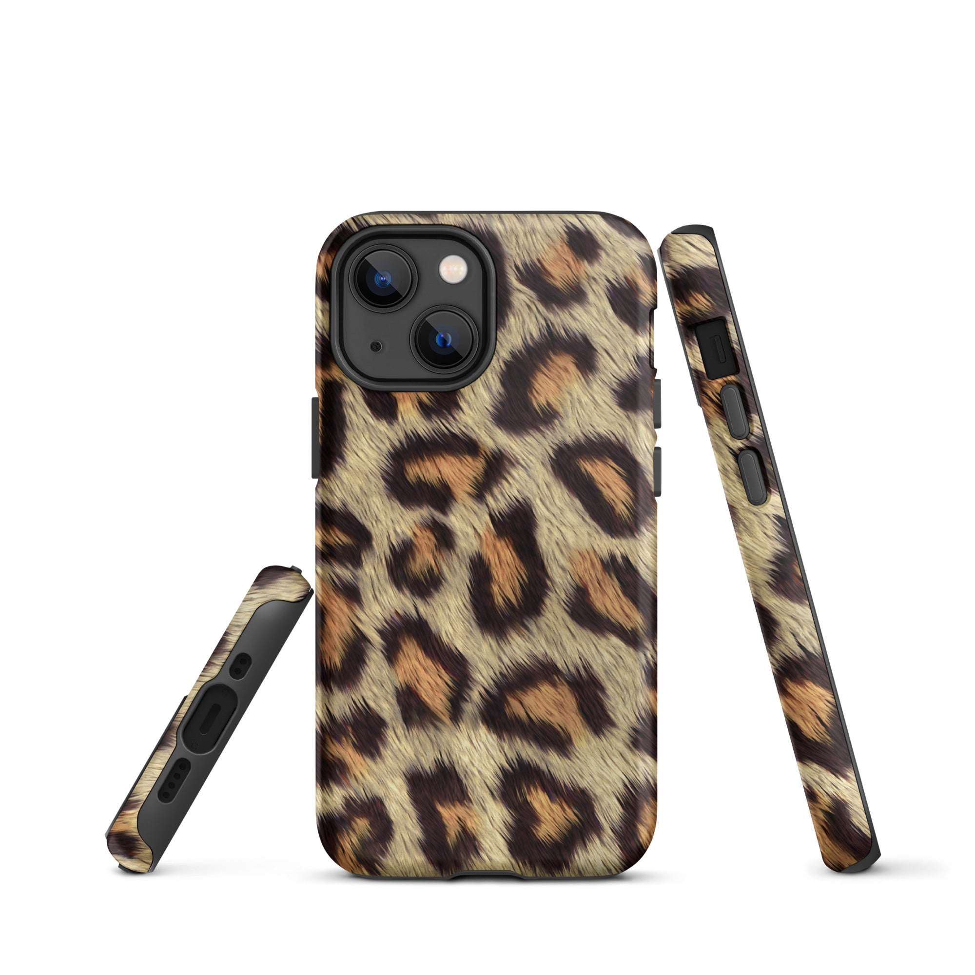 Coque d'iPhone® rigide -  from chtmboutique by chtmboutique - Coques et protections - Accessoires pour iPhone, iphone