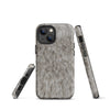 Coque d'iPhone® rigide -  from chtmboutique by chtmboutique - Coques et protections - Accessoires pour iPhone, iphone