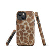 Coque d'iPhone® rigide -  from chtmboutique by chtmboutique - Coques et protections - Accessoires pour iPhone, iphone