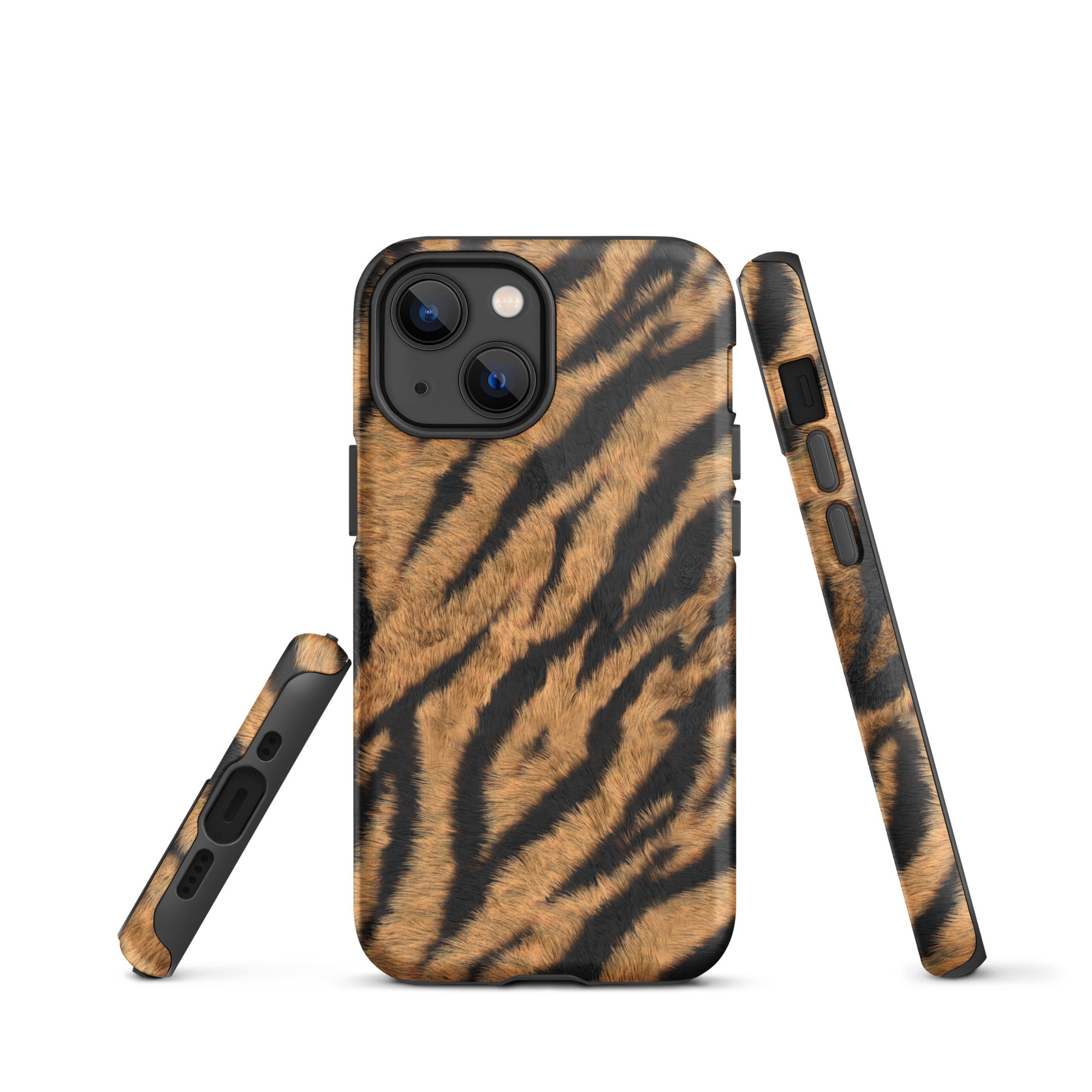 Coque d'iPhone® rigide -  from chtmboutique by chtmboutique - Coques et protections - Accessoires pour iPhone, iphone