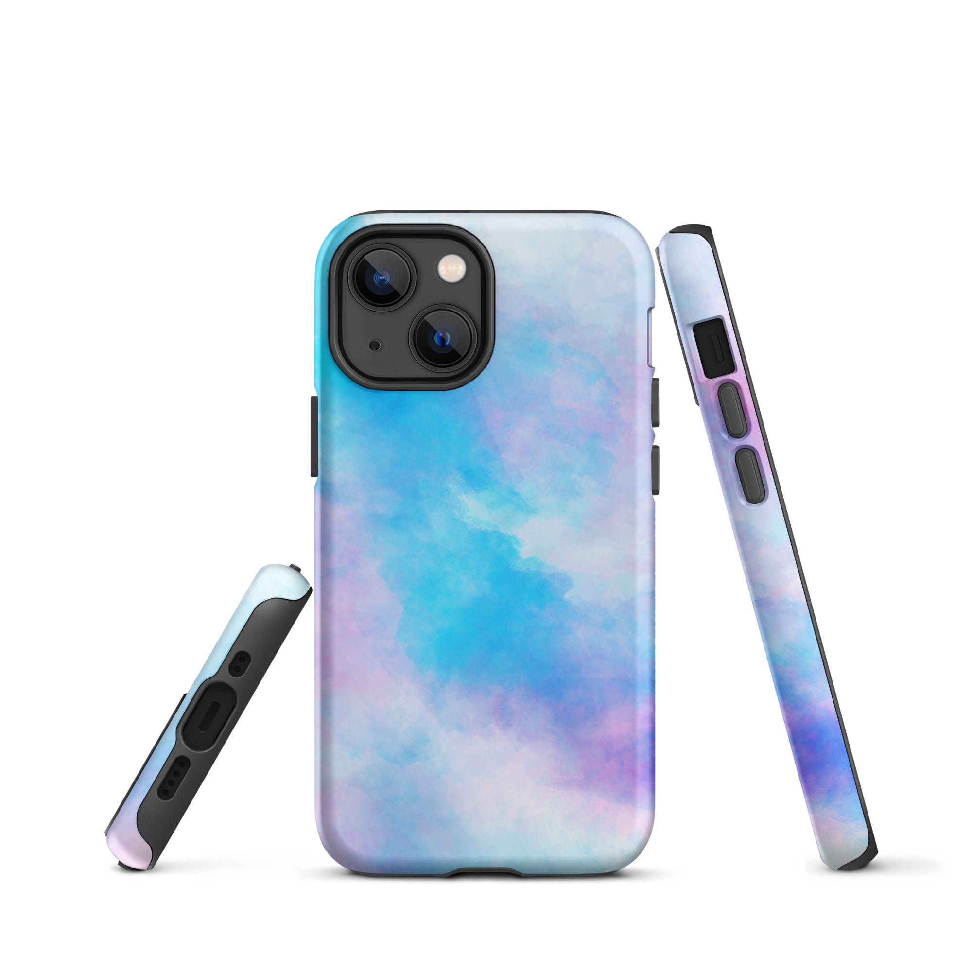 Coque d'iPhone® rigide -  from chtmboutique by chtmboutique - Coques et protections - Accessoires pour iPhone, iphone