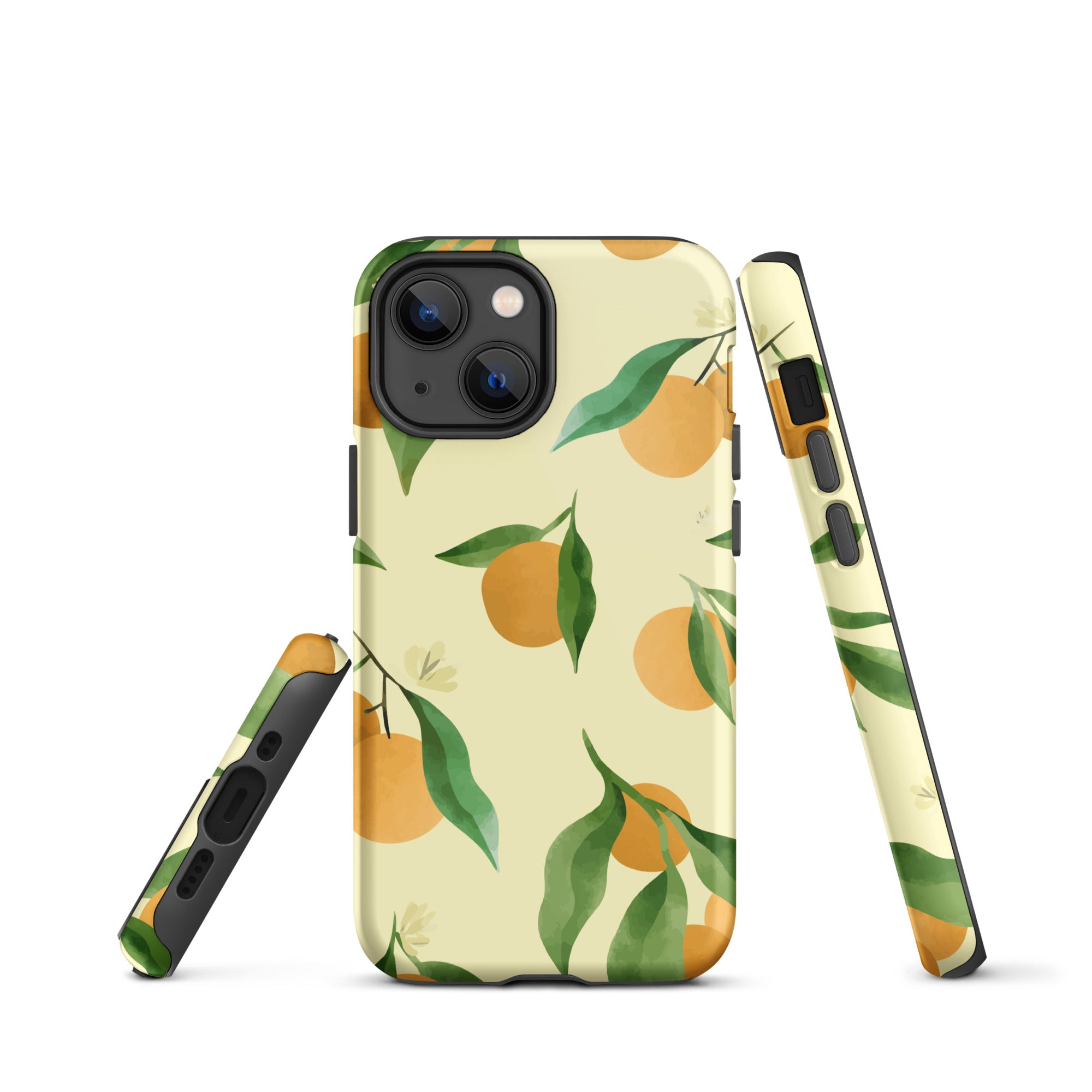 Coque d'iPhone® rigide -  from chtmboutique by chtmboutique - Coques et protections - Accessoires pour iPhone, iphone