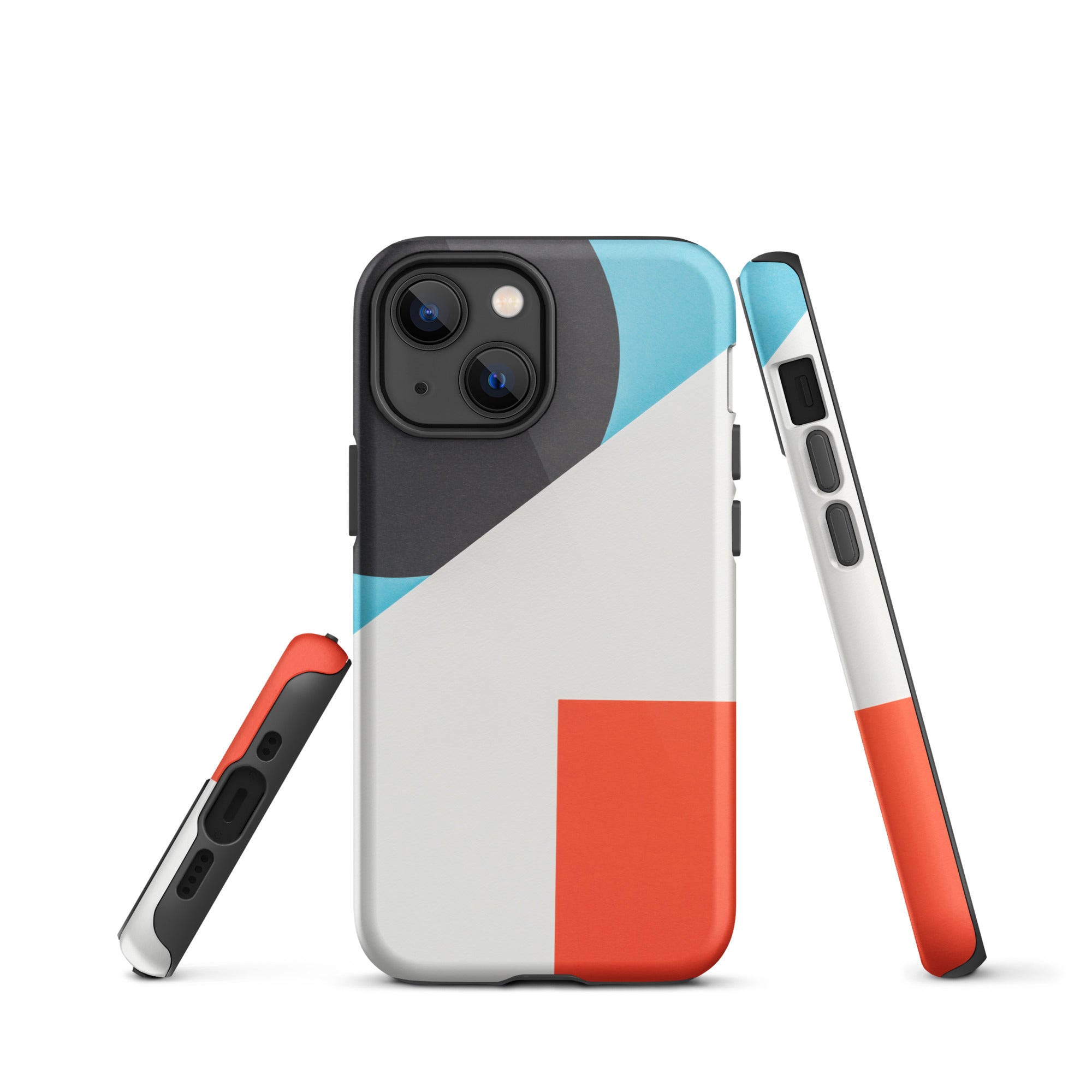 Coque d'iPhone® rigide -  from chtmboutique by chtmboutique - Coques et protections - Accessoires pour iPhone, iphone