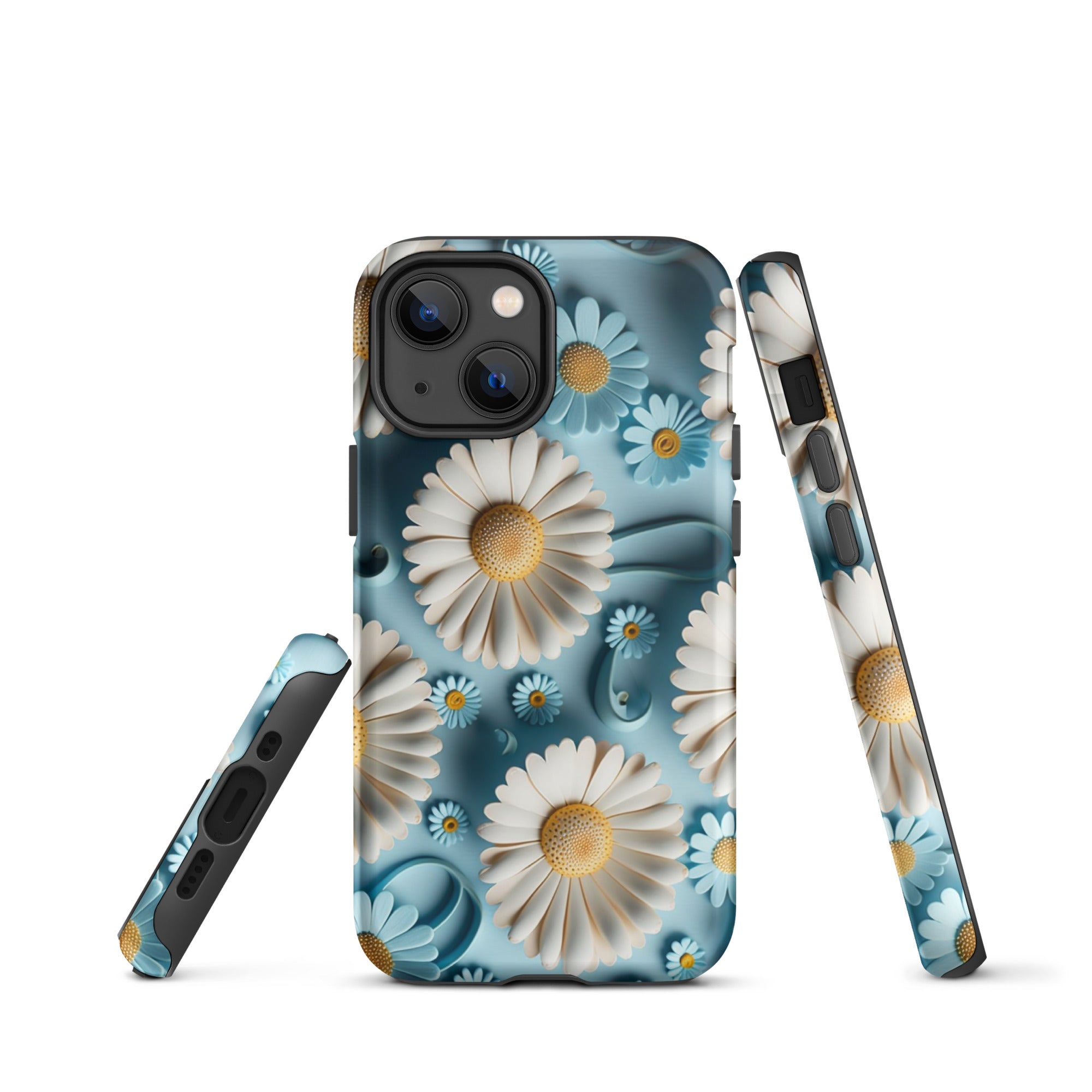 Coque d'iPhone® rigide -  from chtmboutique by chtmboutique - Coques et protections - Accessoires pour iPhone, iphone