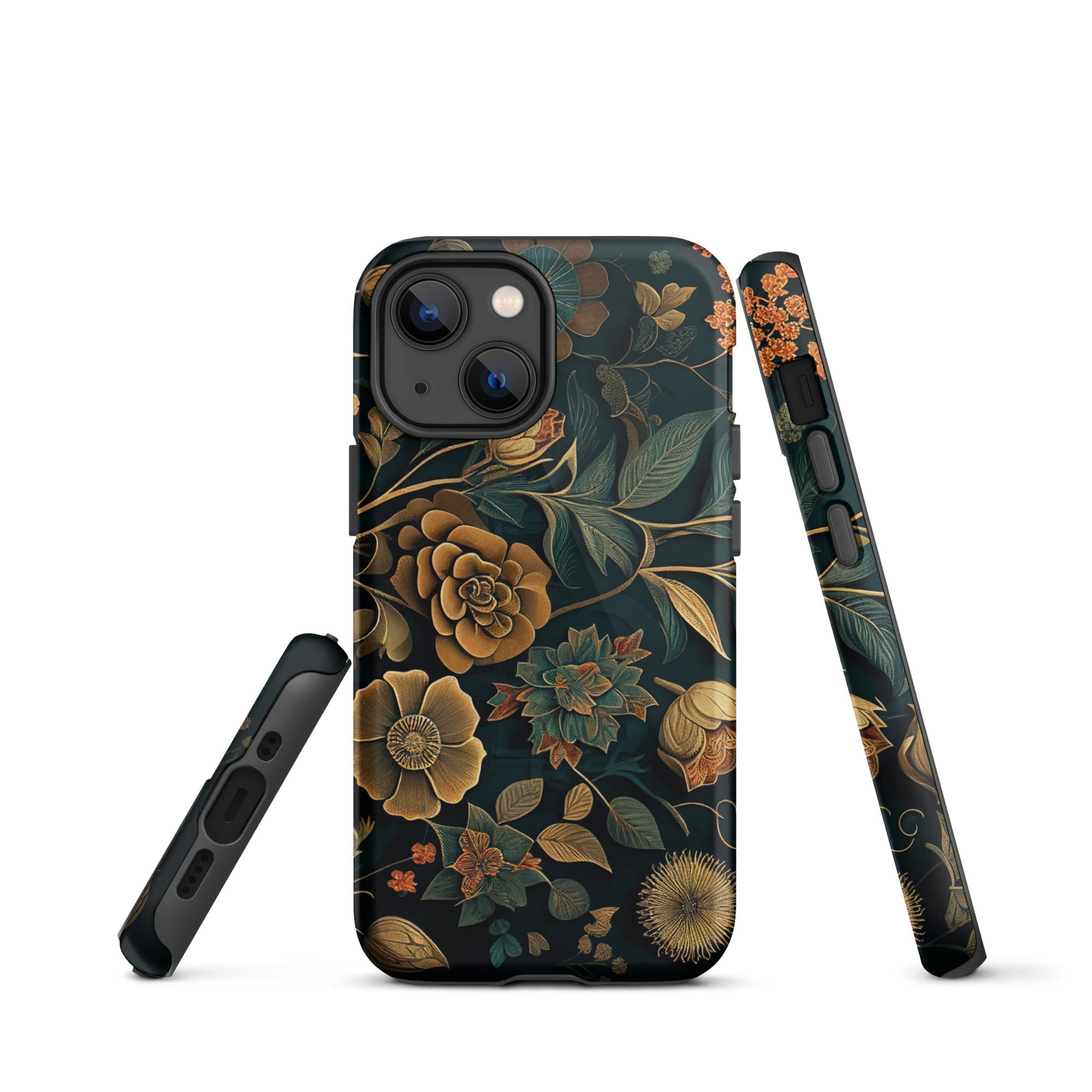 Coque d'iPhone® rigide -  from chtmboutique by chtmboutique - Coques et protections - Accessoires pour iPhone, iphone