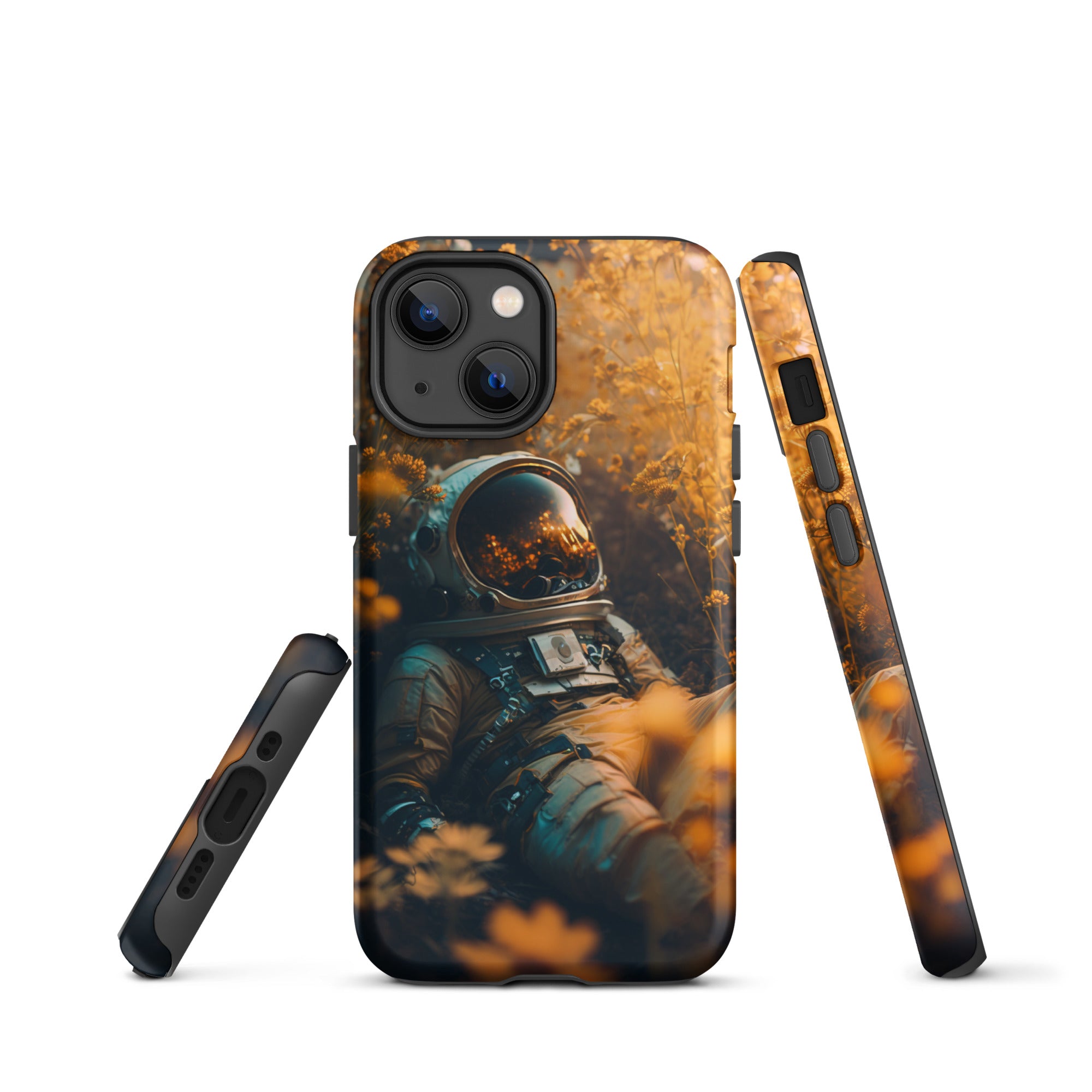 Coque d'iPhone® rigide -  from chtmboutique by chtmboutique - Coques et protections - Accessoires pour iPhone, iphone