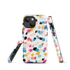 Coque d'iPhone® rigide -  from chtmboutique by chtmboutique - Coques et protections - Accessoires pour iPhone, iphone