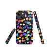 Coque d'iPhone® rigide -  from chtmboutique by chtmboutique - Coques et protections - Accessoires pour iPhone, iphone