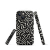 Coque d'iPhone® rigide -  from chtmboutique by chtmboutique - Coques et protections - Accessoires pour iPhone, iphone
